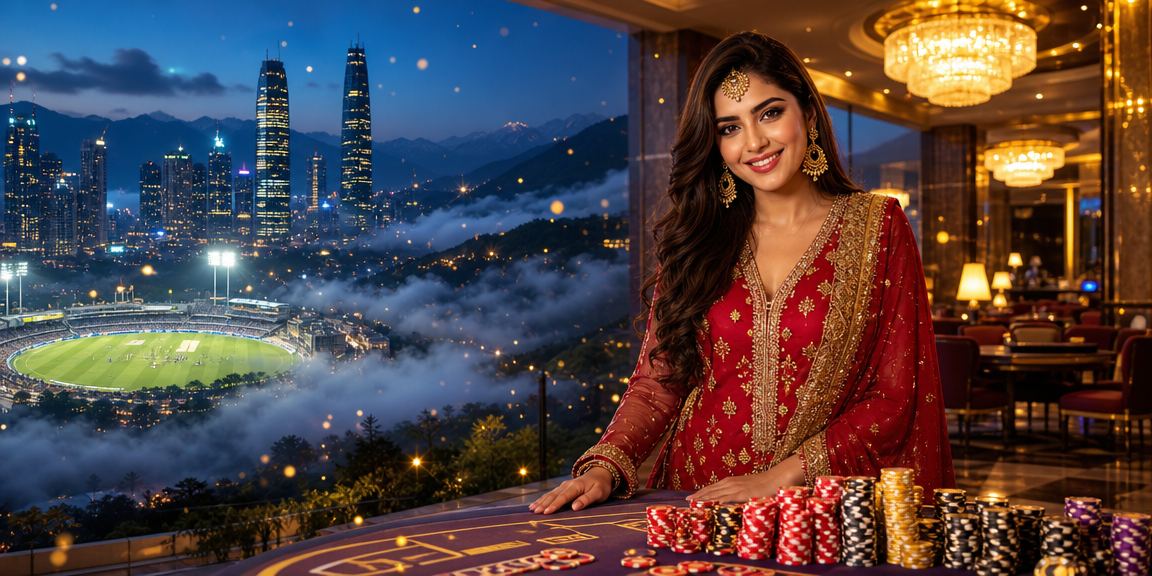 222 rs