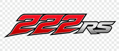 222 rs